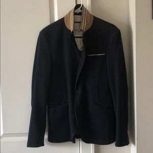 Zara Blazer size 38
